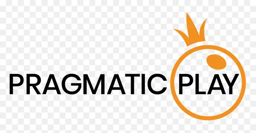 Pragmatic play