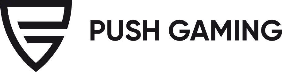 Push gaming